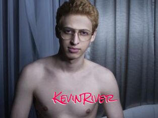 KevinRiver