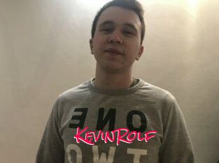 KevinRolf