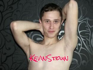 KevinStoun