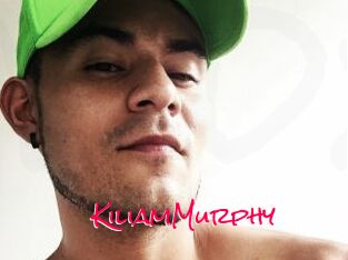 KiliamMurphy