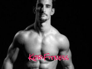 Kobi_Fitness