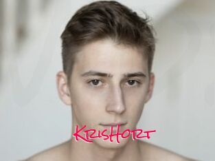 KrisHort