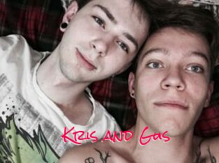 Kris_and_Gus