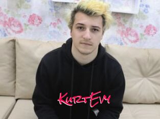 KurtEvy