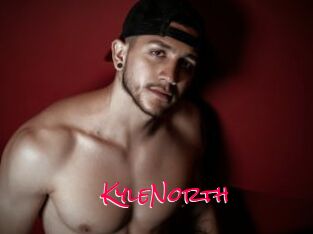 KyleNorth