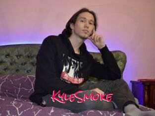 KyleSmoke