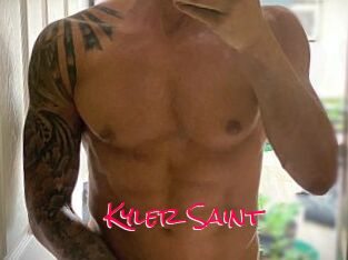 Kyler_Saint