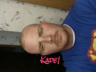 Kade1