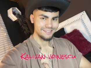 Kalivan_voinescu