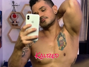 Kalred