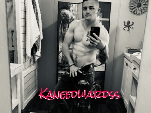 Kaneedwardss