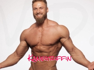 Kanegriffin