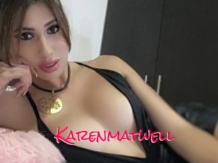 Karenmatwell