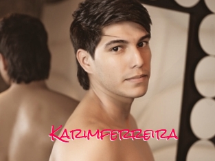 Karimferreira