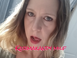 Karmakandy_milf