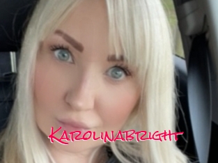 Karolinabright