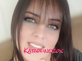 Karolinerox