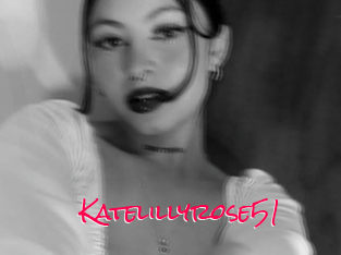 Katelillyrose51