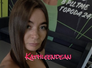 Kathleendean