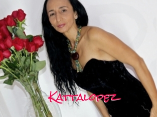 Kattalopez