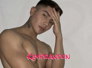 Kaybrandon