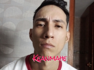 Keanmahe