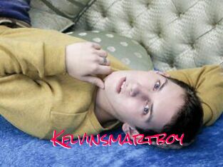 Kelvinsmartboy