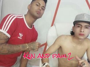 Ken_and_paul2