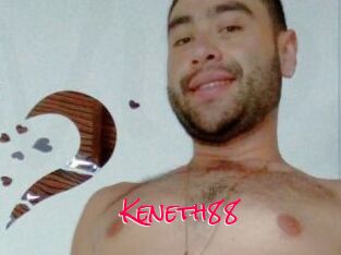 Keneth88