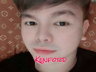 Kenford