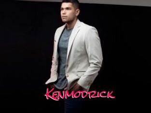 Kenmodrick