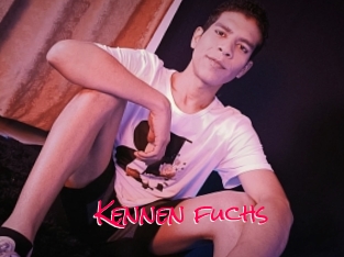 Kennen_fuchs