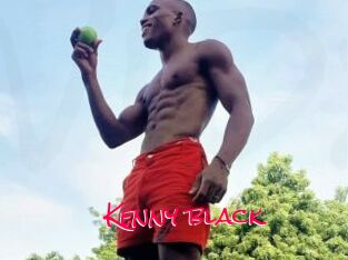 Kenny_black