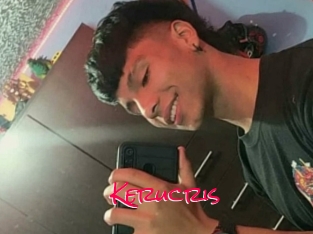 Kerucris