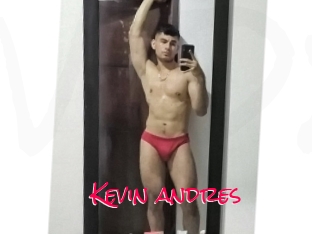 Kevin_andres