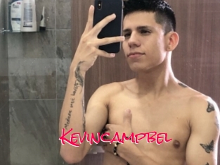 Kevincampbel