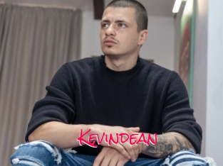 Kevindean