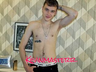 Kevinmasterr