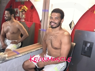 Kevinmuscle