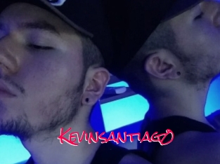 Kevinsantiag0