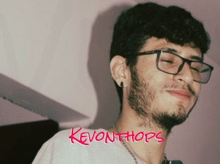 Kevonthops