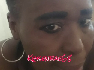 Keysenbae68