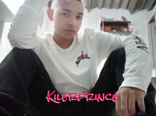 Kilerprince