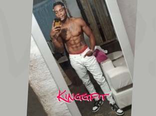 Kinggfit