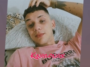 Kinglongx