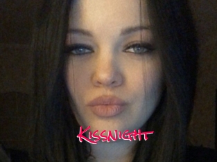 Kissnight