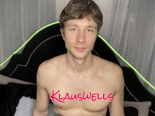 Klauswells