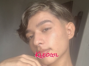 Kleogil