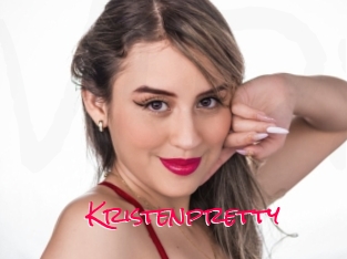 Kristenpretty