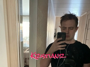 Kristianr